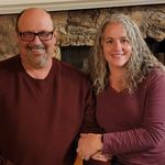 Mark Alkire Sr. - @markestic - Instagram