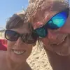 markalkire432 - @markalkire432 - TikTok