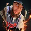 markalkire708 - @markalkire708 - TikTok