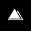 markalkire - @markalkire - TikTok