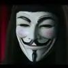 Macd - @markdallaire3 - TikTok