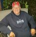 Marc Allaire - Facebook