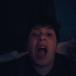 Mark Allaire - @markallaire2007 - Instagram