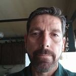 Mark Allaire - @allairemark - Instagram