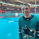 Mark Allaire - @mark.allaire - Instagram