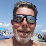 Mark Allaire - @mark.allaire.3 - Instagram