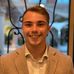 Mark Allaire - Facebook