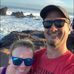 Mark Allaire - Facebook