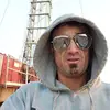Mark Dallaire - @mark.dallaire0 - TikTok