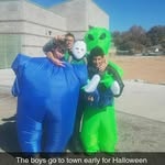 mark - @mark_allaire22 - Instagram