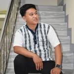 Mark Aljone H. Allam - @oneee_ark - Instagram
