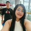 Mark Allam - @mark.allam8 - TikTok