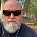 Mark Allam - Facebook