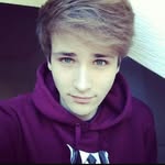 Mark Allam - @allam_mark - Instagram