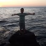 mark allam - @markallam7 - Instagram