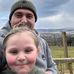 Mark Allam - Facebook