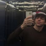 Mark Allam - @markallam__ - Instagram