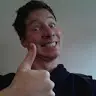 Mark Allam - @markallam4 - TikTok