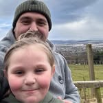 Mark Allam - @markallam - Instagram