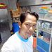 Mark Allam - Facebook
