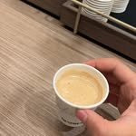 Mark allam - @allammark - Instagram