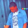 Mark Allam - @markallam811 - TikTok