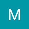 Mark Allam - @mark.allam5 - TikTok