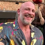 Mark Allambee - @mark_allambee - Instagram