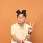 Mark Javier Allam - @makkieesig - Instagram