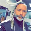 Mark - @markkallam - TikTok