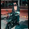 markjeromeallam72 - @markjeromeallam72 - TikTok