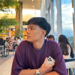 markrikijeyms - @markallam_ - Instagram