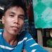 Peralta Mark Allam - Facebook