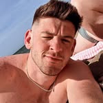 M A R K   J O N E S - @markallanjones - Instagram