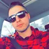 Mark Allan529 - @markallan92 - TikTok