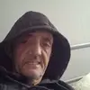 Mark allan - @mark.allan695 - TikTok
