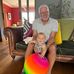 Mark Allan - Facebook