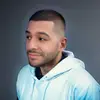 Mark Allan - @itsmarkallan - TikTok