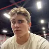 Mark Allan - @markrollininnit - TikTok