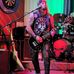 Mark Allan - Facebook