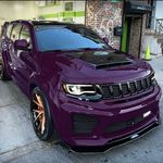 Mark Allan - @remyboymarz - Instagram