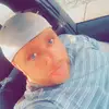 Mark allan - @steelegray0922 - TikTok
