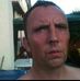 Mark Allan - Facebook