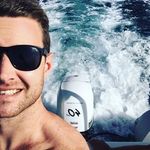 Mark Allan - @marktga - Instagram