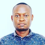 Mark Allan - @allanndombi - Instagram