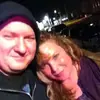 Mark Allan - @mark.allan39 - TikTok