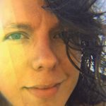 Mark A - @mark__allan - Instagram