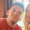 Mark Allan - @markallanjones - TikTok