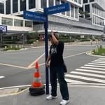 Mark Allan - @whois.mrklln - Instagram