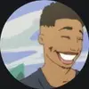 MARK ALLAN - @askmarkallan - TikTok